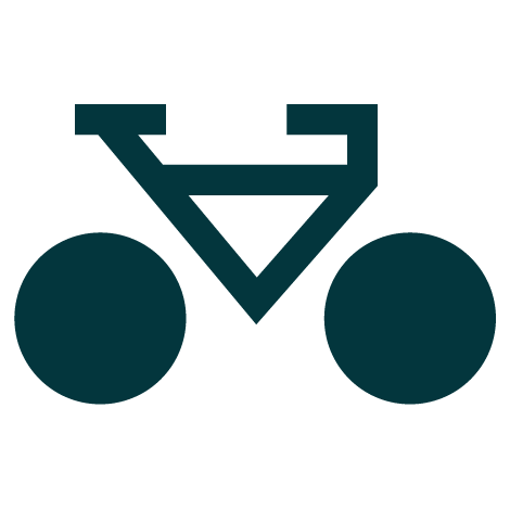 Z3n Tests (cc242f/1708926681) Help Center home page